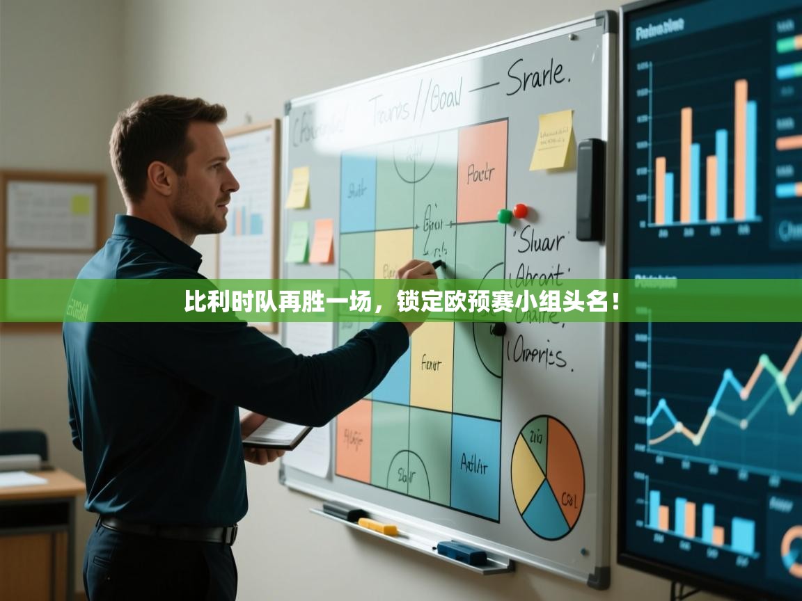 比利时队再胜一场，锁定欧预赛小组头名！  第2张