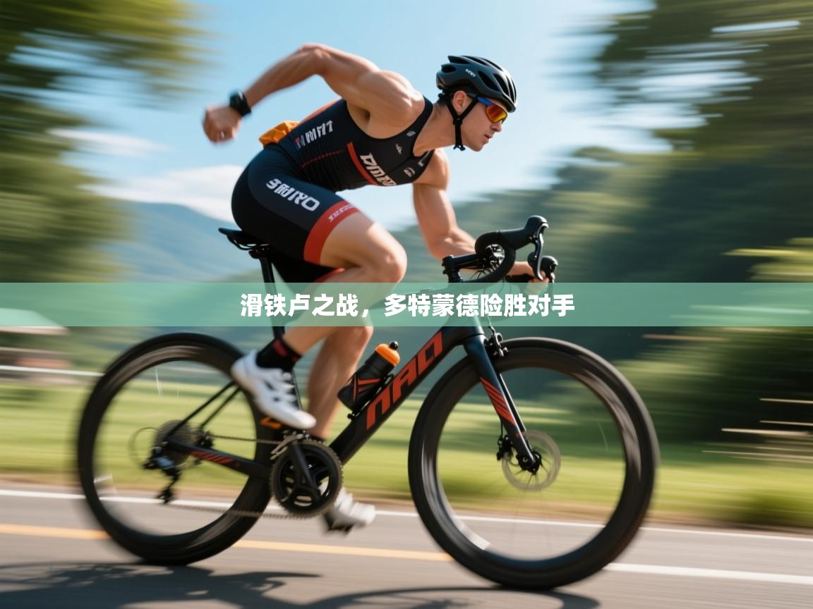 滑铁卢之战，多特蒙德险胜对手  第1张