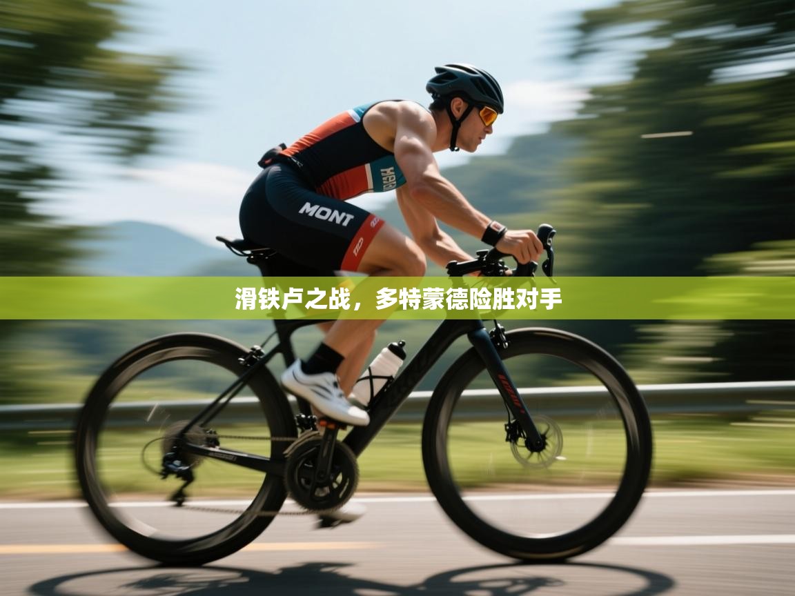 滑铁卢之战，多特蒙德险胜对手  第2张