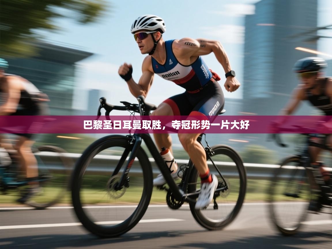 巴黎圣日耳曼取胜，夺冠形势一片大好  第2张