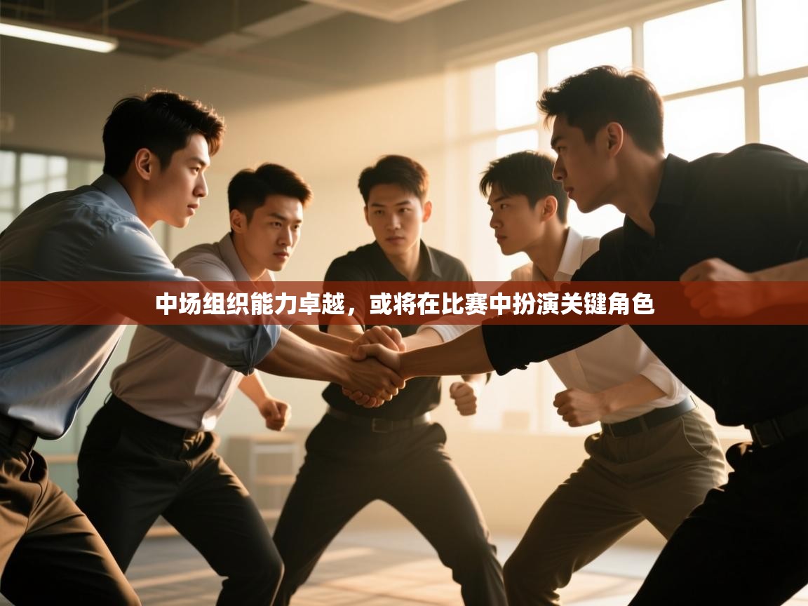 中场组织能力卓越，或将在比赛中扮演关键角色  第1张