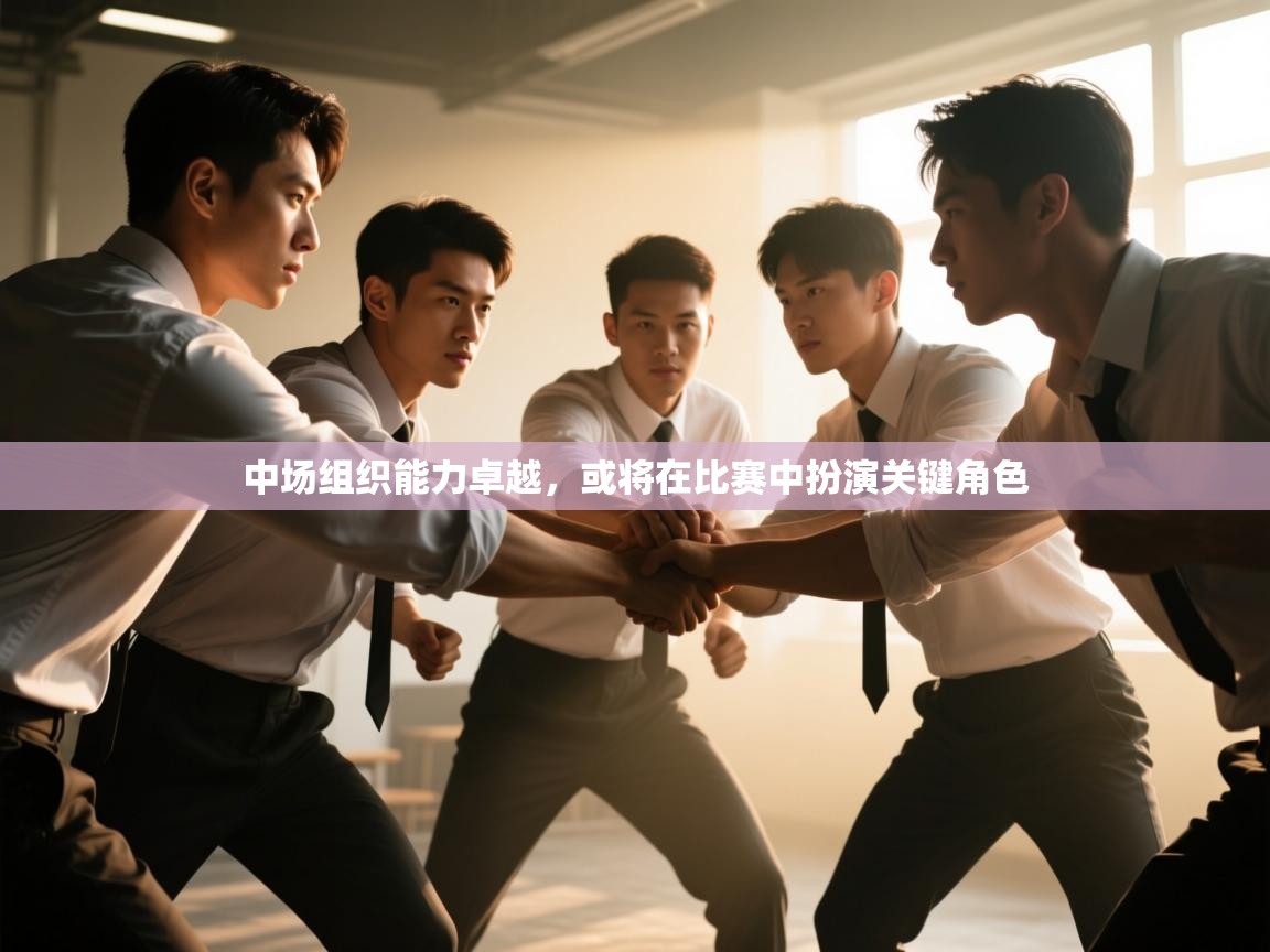 中场组织能力卓越，或将在比赛中扮演关键角色  第2张