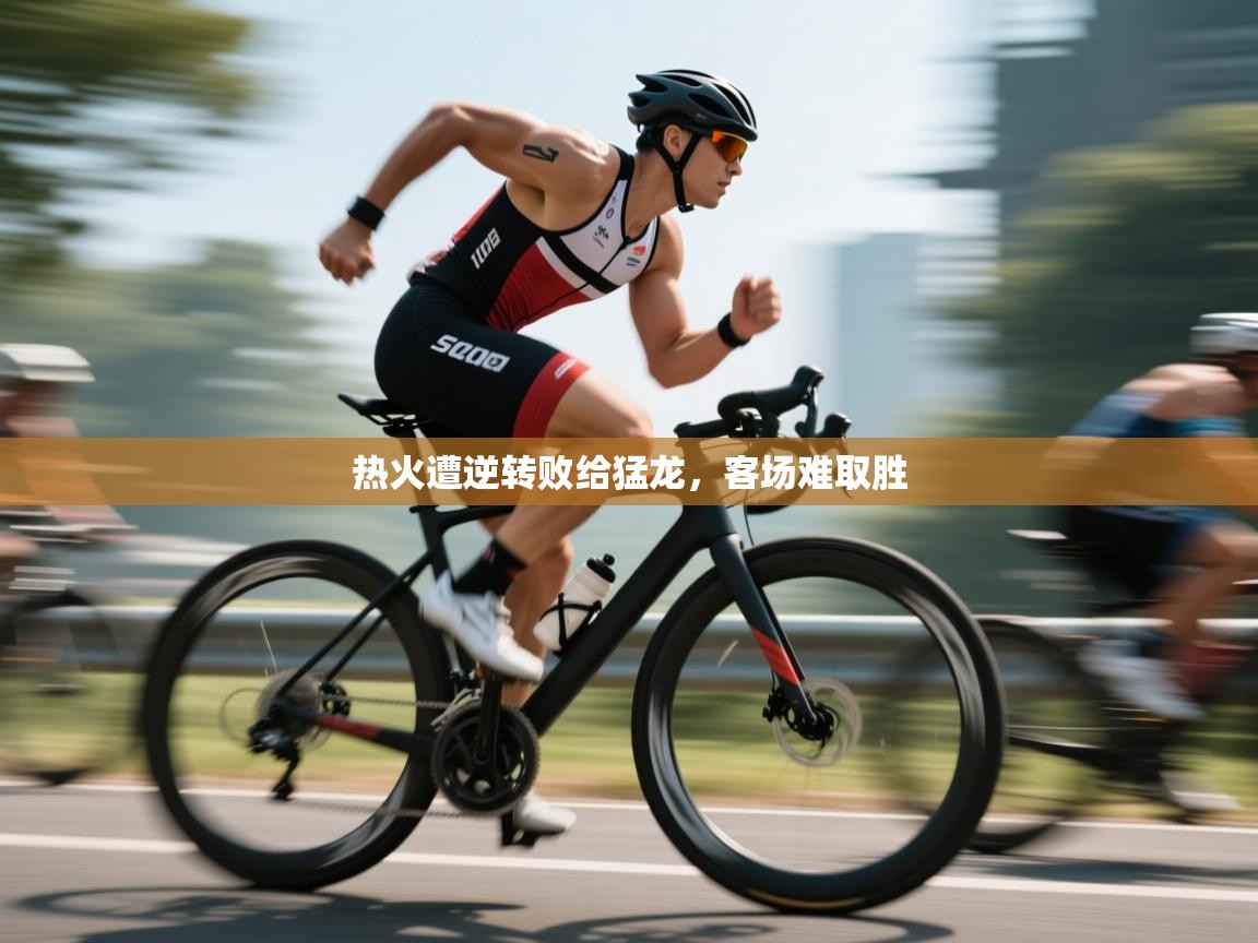 热火遭逆转败给猛龙，客场难取胜  第1张