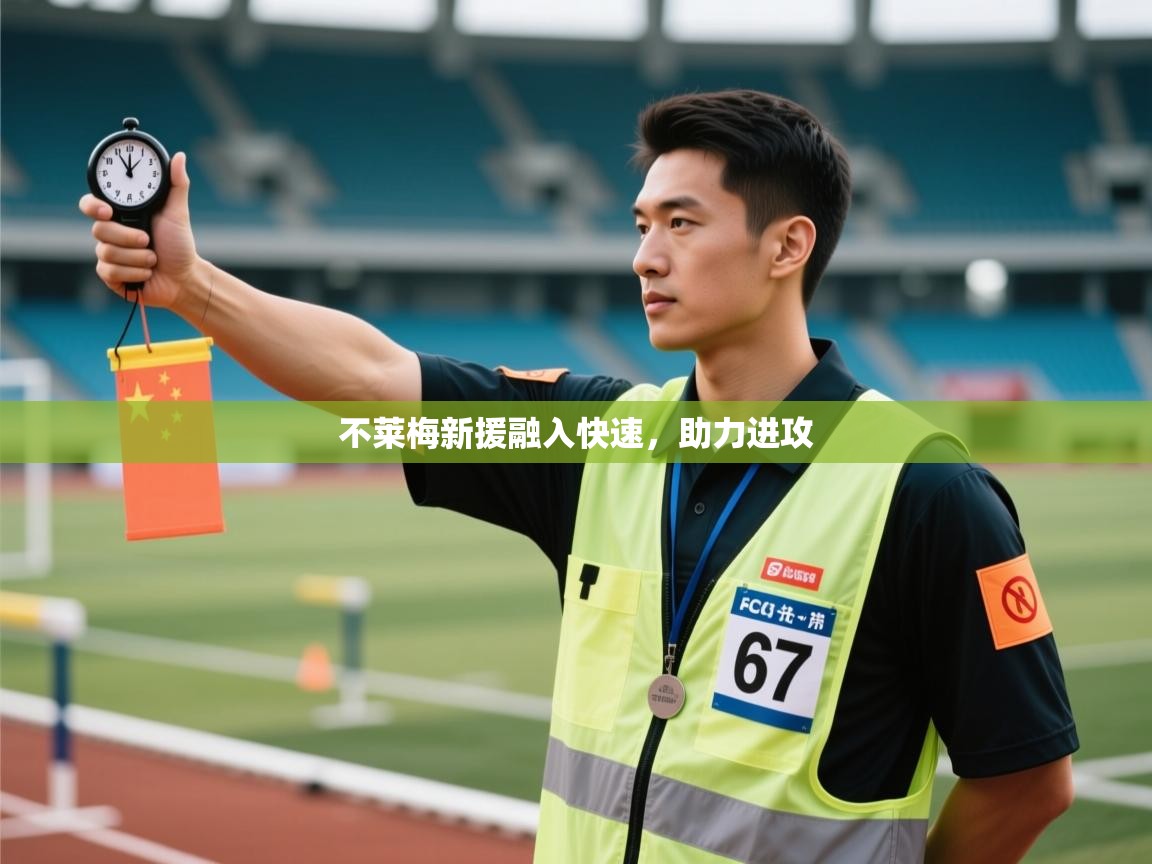 不莱梅新援融入快速,助力进攻 第1张