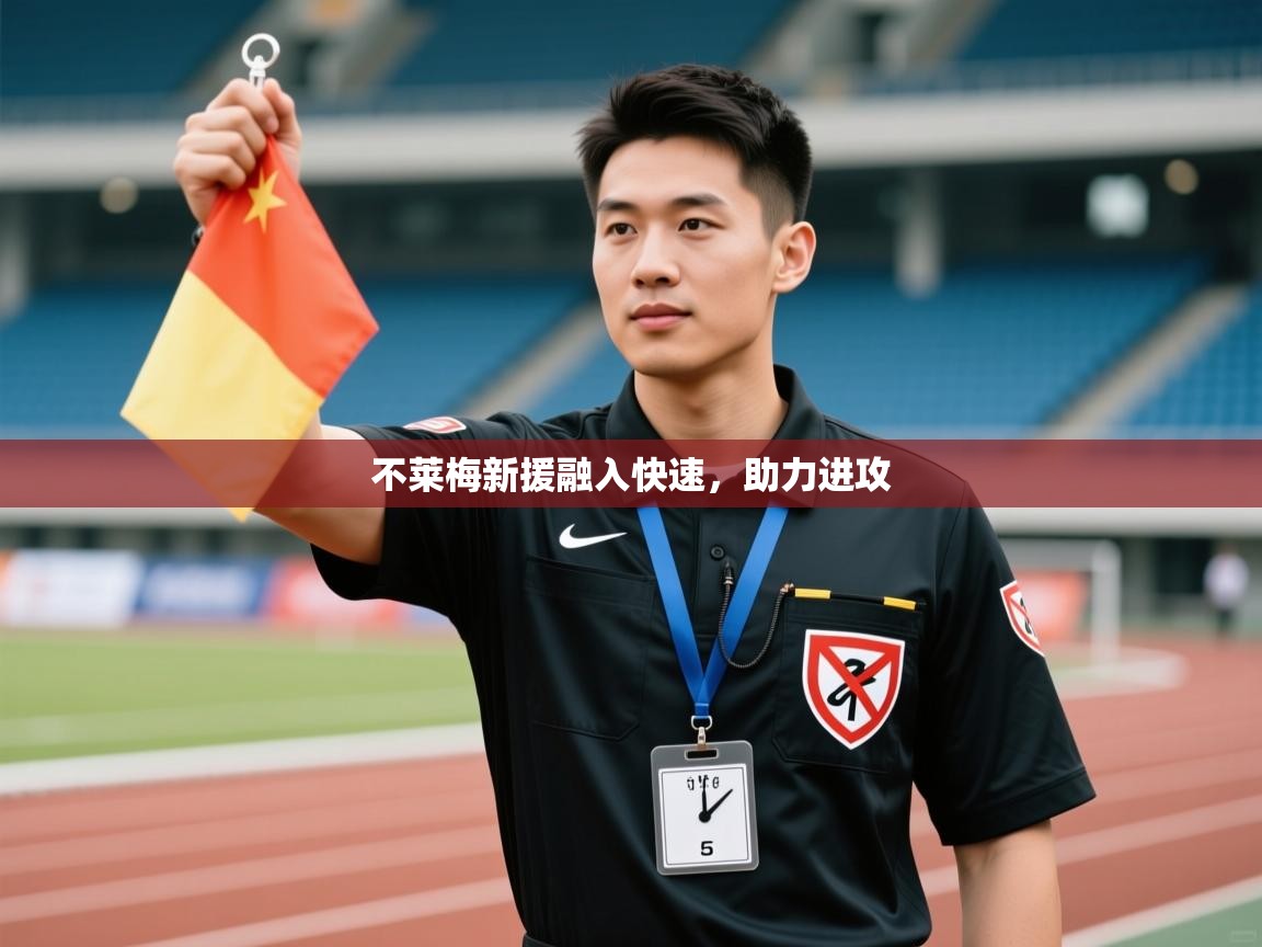 不莱梅新援融入快速,助力进攻 第2张