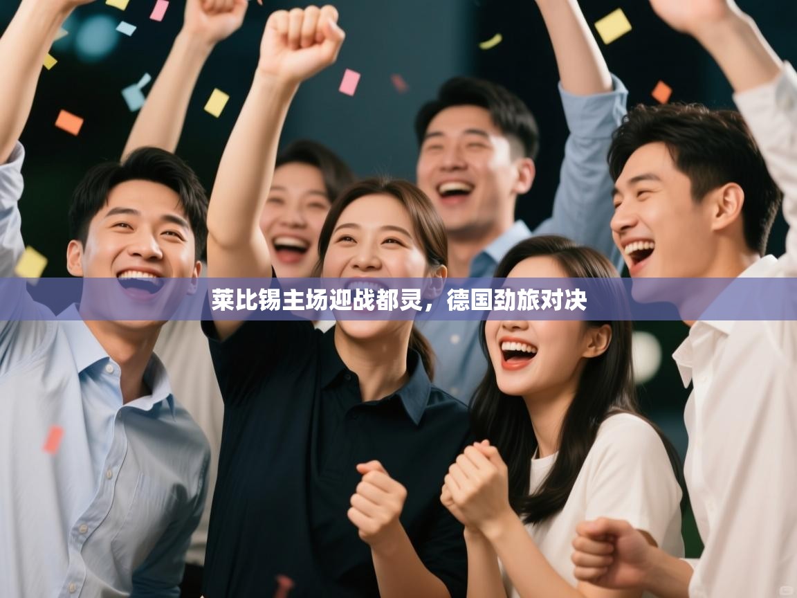 莱比锡主场迎战都灵,德国劲旅对决 第2张