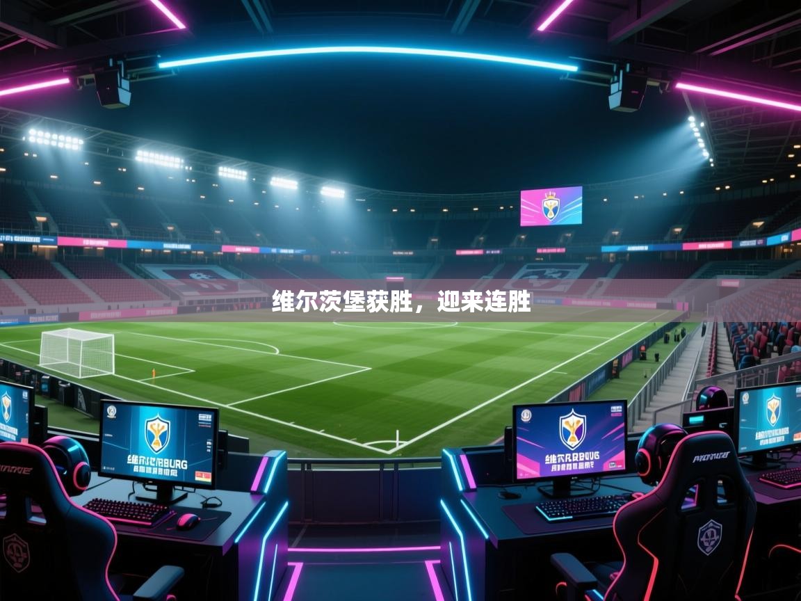 维尔茨堡获胜，迎来连胜  第1张