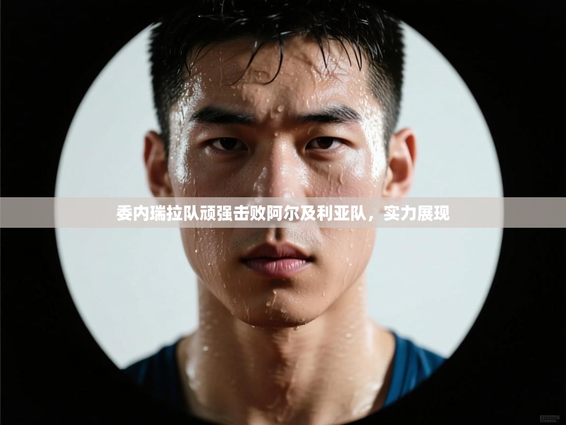 委内瑞拉队顽强击败阿尔及利亚队,实力展现 第1张