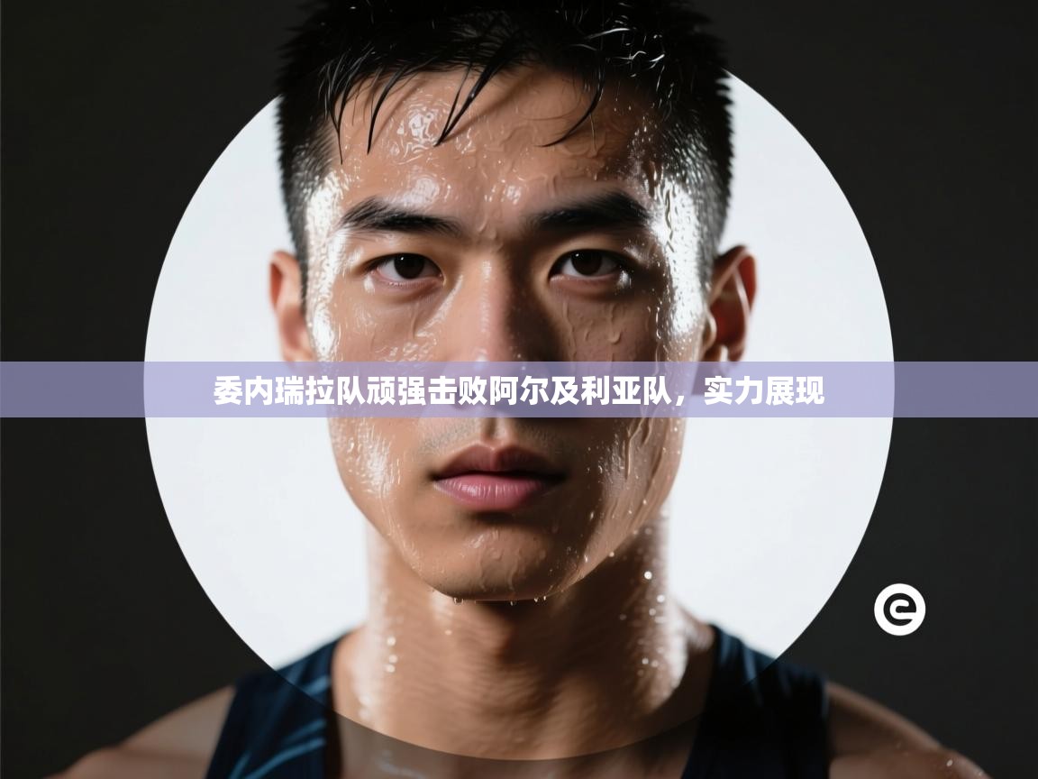 委内瑞拉队顽强击败阿尔及利亚队,实力展现 第2张