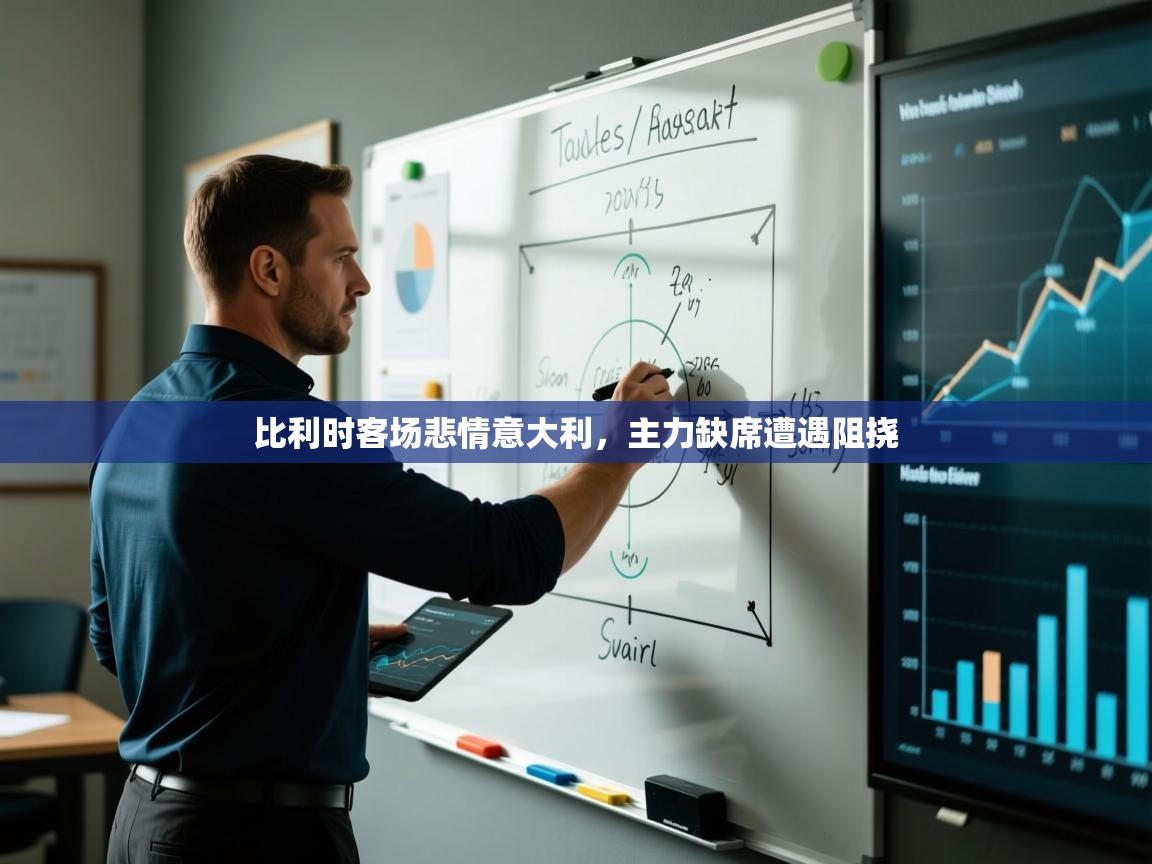 比利时客场悲情意大利，主力缺席遭遇阻挠  第1张