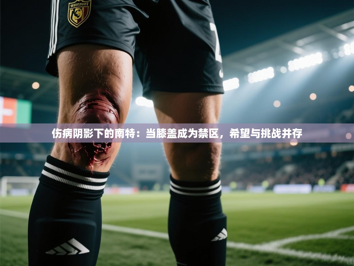 伤病阴影下的南特:当膝盖成为禁区,希望与挑战并存 第2张