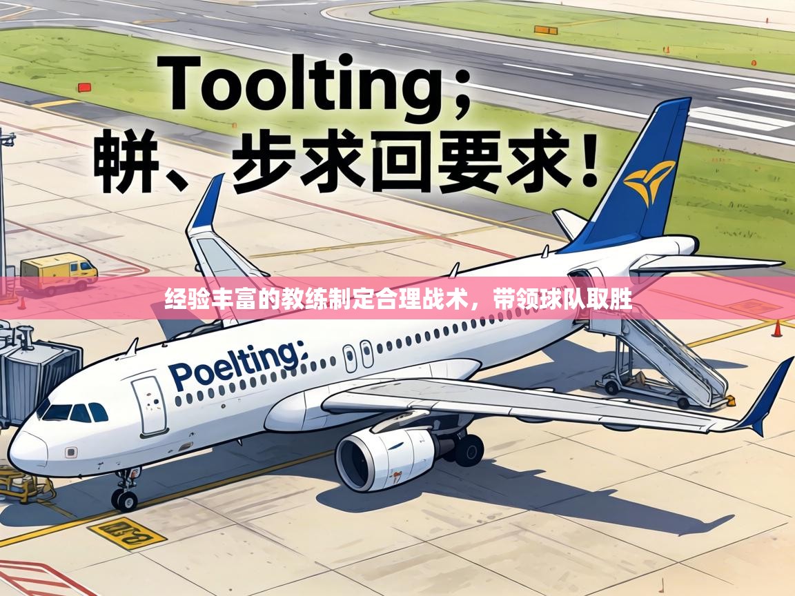 经验丰富的教练制定合理战术，带领球队取胜  第1张