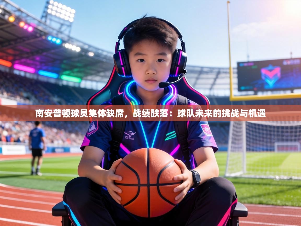 南安普顿球员集体缺席，战绩跌落：球队未来的挑战与机遇  第1张