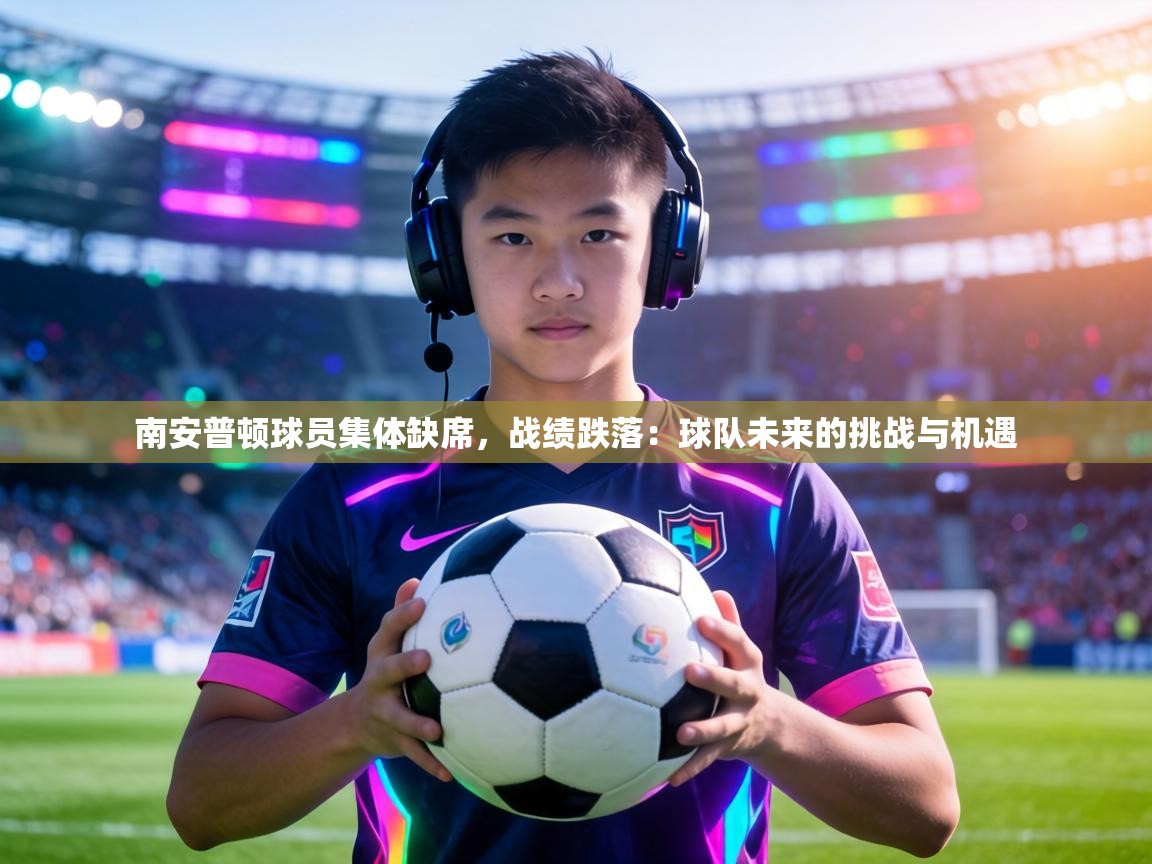 南安普顿球员集体缺席，战绩跌落：球队未来的挑战与机遇  第2张