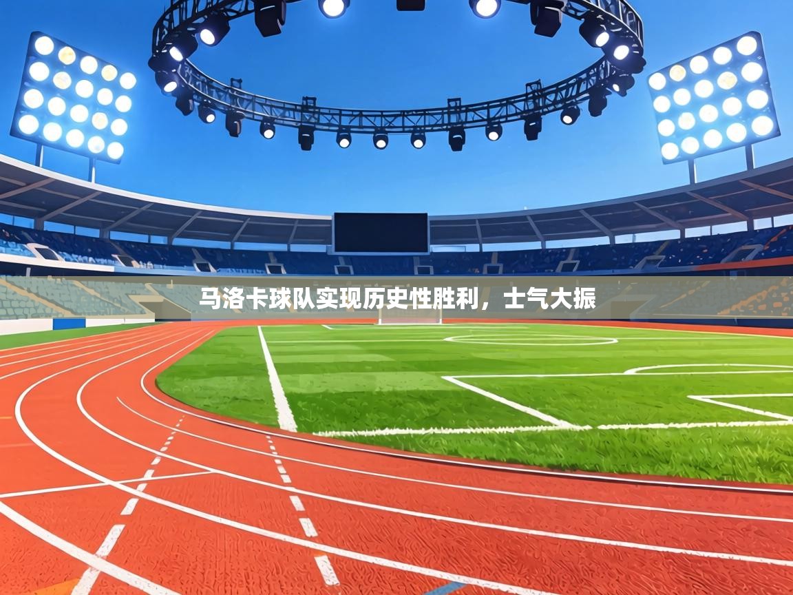 马洛卡球队实现历史性胜利,士气大振 第1张