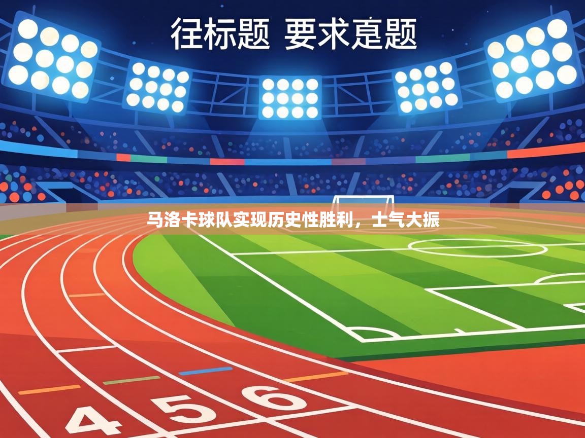 马洛卡球队实现历史性胜利,士气大振 第2张