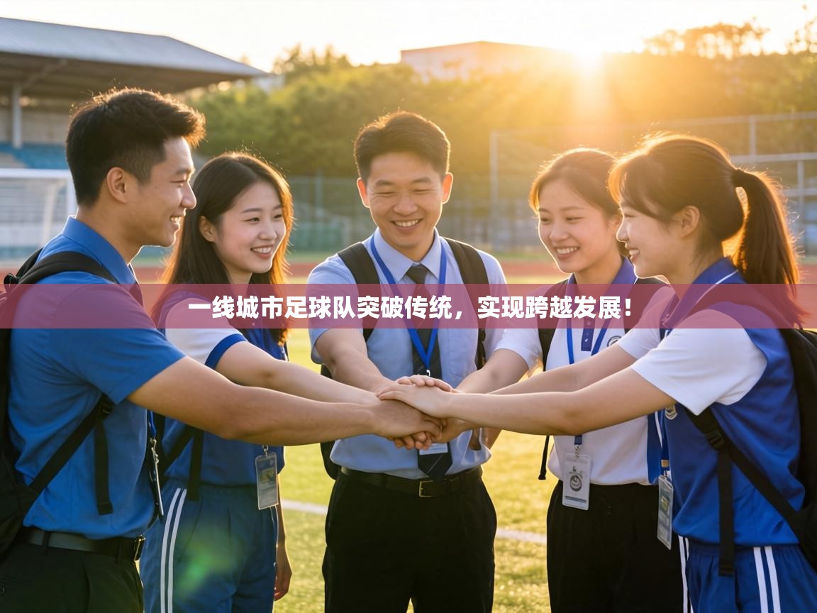 一线城市足球队突破传统,实现跨越发展! 第1张